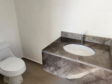 Casa en Venta Mérida Ciudad Caucel que acepta TODOS los créditos