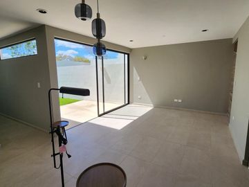 Casa en Venta Mérida Ciudad Caucel que acepta TODOS los créditos