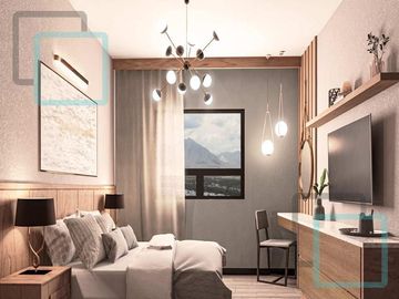 CASA EN VENTA EN CUMBRES ZONA MONTERREY