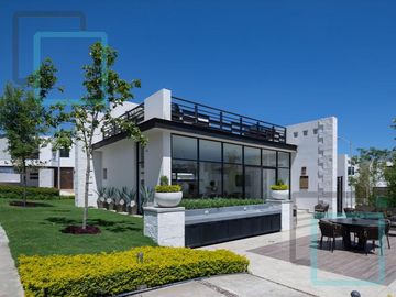 CASA EN VENTA EN CUMBRES ZONA MONTERREY
