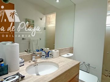 Villa en venta campo de Golf Vidanta Acapulco Diamante