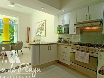 Villa en venta campo de Golf Vidanta Acapulco Diamante