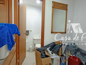 Villa en venta campo de Golf Vidanta Acapulco Diamante