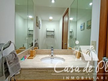 Villa en venta campo de Golf Vidanta Acapulco Diamante