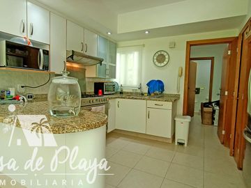 Villa en venta campo de Golf Vidanta Acapulco Diamante