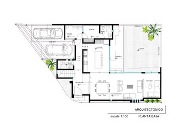Casa R56 en  venta Lomas de Chapultepec