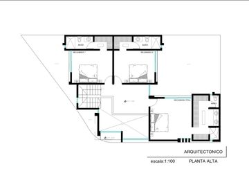 Casa R56 en  venta Lomas de Chapultepec