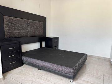 Venta y Renta  de Casa con Recámara en PB, 3 de Mayo, Emiliano Zapata Morelos