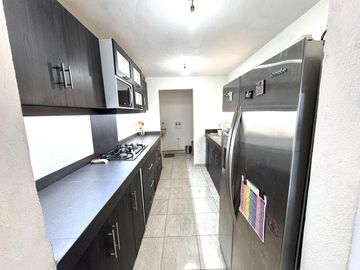 Venta y Renta  de Casa con Recámara en PB, 3 de Mayo, Emiliano Zapata Morelos