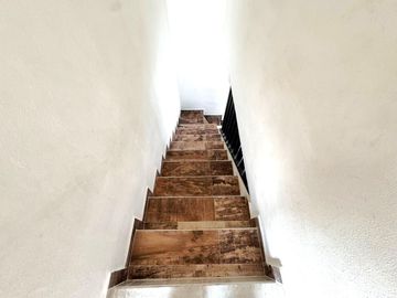 Venta y Renta  de Casa con Recámara en PB, 3 de Mayo, Emiliano Zapata Morelos