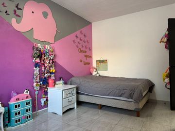 Venta y Renta  de Casa con Recámara en PB, 3 de Mayo, Emiliano Zapata Morelos