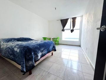 Venta y Renta  de Casa con Recámara en PB, 3 de Mayo, Emiliano Zapata Morelos