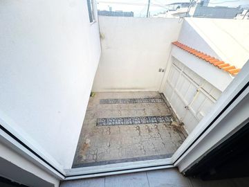 Venta y Renta  de Casa con Recámara en PB, 3 de Mayo, Emiliano Zapata Morelos