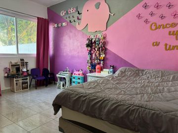Venta y Renta  de Casa con Recámara en PB, 3 de Mayo, Emiliano Zapata Morelos