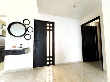 Venta y Renta  de Casa con Recámara en PB, 3 de Mayo, Emiliano Zapata Morelos