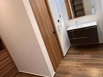 Casa POL1 en  venta Privada CENNET