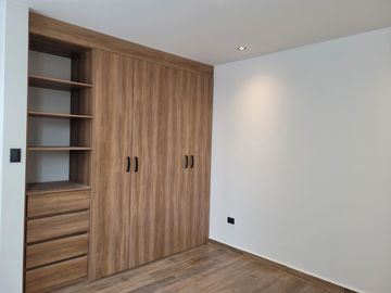 Casa POL1 en  venta Privada CENNET