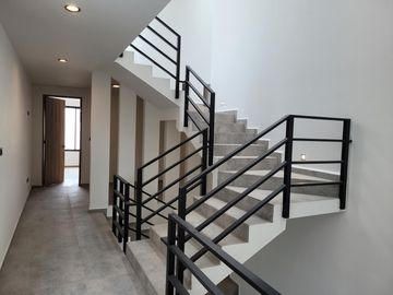 Casa POL1 en  venta Privada CENNET
