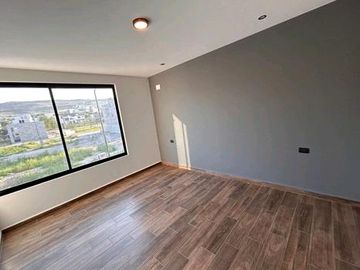 Casa POL1 en  venta Privada CENNET