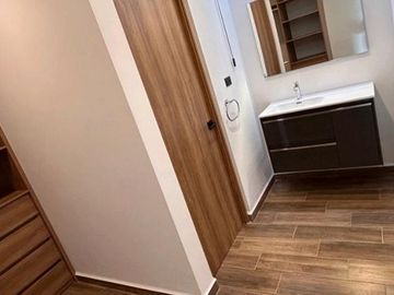 Casa POL1 en  venta Privada CENNET