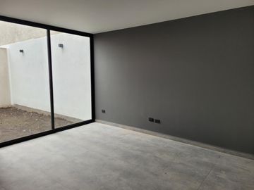 Casa POL1 en  venta Privada CENNET