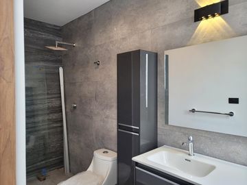 Casa POL1 en  venta Privada CENNET