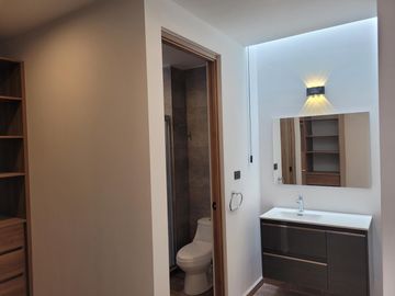 Casa POL1 en  venta Privada CENNET