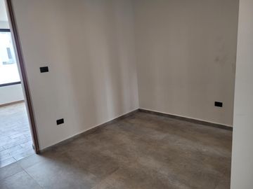 Casa POL1 en  venta Privada CENNET
