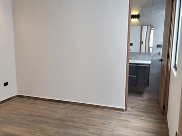 Casa POL1 en  venta Privada CENNET