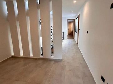 Casa POL1 en  venta Privada CENNET