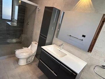 Casa POL1 en  venta Privada CENNET