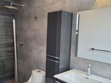 Casa POL1 en  venta Privada CENNET