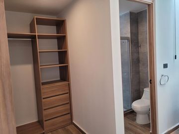Casa POL1 en  venta Privada CENNET