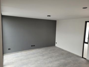 Casa POL1 en  venta Privada CENNET