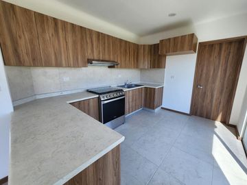 Casa en  Venta en Fraccionamiento privado con Casa Club