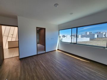 Casa en  Venta en Fraccionamiento privado con Casa Club