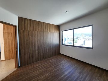 Casa en  Venta en Fraccionamiento privado con Casa Club