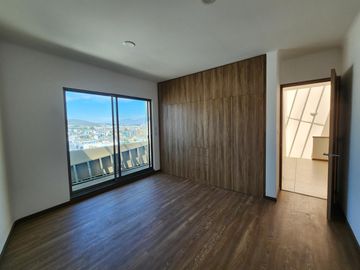 Casa en  Venta en Fraccionamiento privado con Casa Club