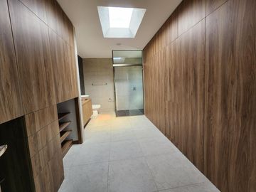 Casa en  Venta en Fraccionamiento privado con Casa Club