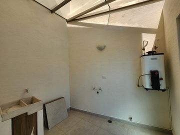 Casa en  Venta en Fraccionamiento privado con Casa Club