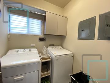 CASA EN VENTA EN CUMBRES EN EL MUNICIPIO DE GARCÍA