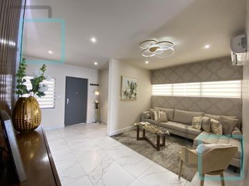 CASA EN VENTA EN CUMBRES EN EL MUNICIPIO DE GARCÍA