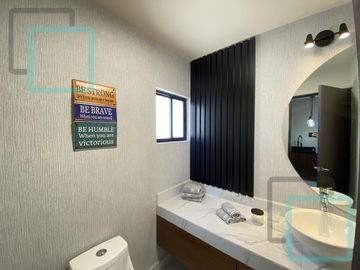 CASA EN VENTA EN CUMBRES EN EL MUNICIPIO DE GARCÍA