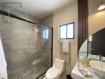 CASA EN VENTA EN CUMBRES EN EL MUNICIPIO DE GARCÍA