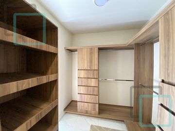 CASA EN VENTA EN CUMBRES EN EL MUNICIPIO DE GARCÍA