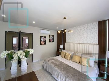 CASA EN VENTA EN CUMBRES EN EL MUNICIPIO DE GARCÍA