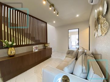 CASA EN VENTA EN CUMBRES EN EL MUNICIPIO DE GARCÍA