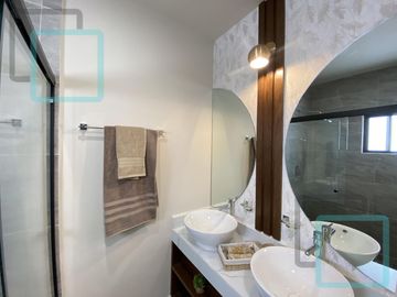 CASA EN VENTA EN CUMBRES EN EL MUNICIPIO DE GARCÍA