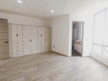 CASA EN VENTA TIPO LOFT METEPEC