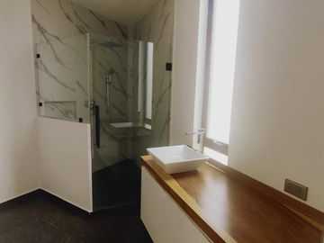 CASA EN VENTA TIPO LOFT METEPEC